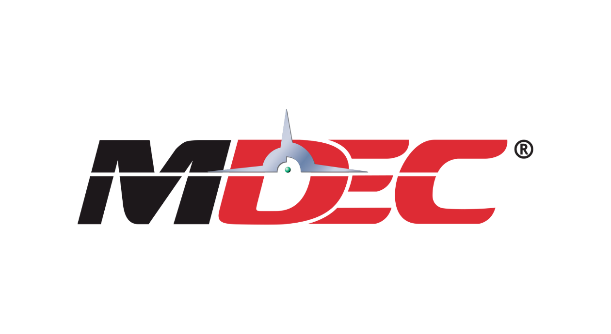 mdec