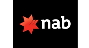 nab