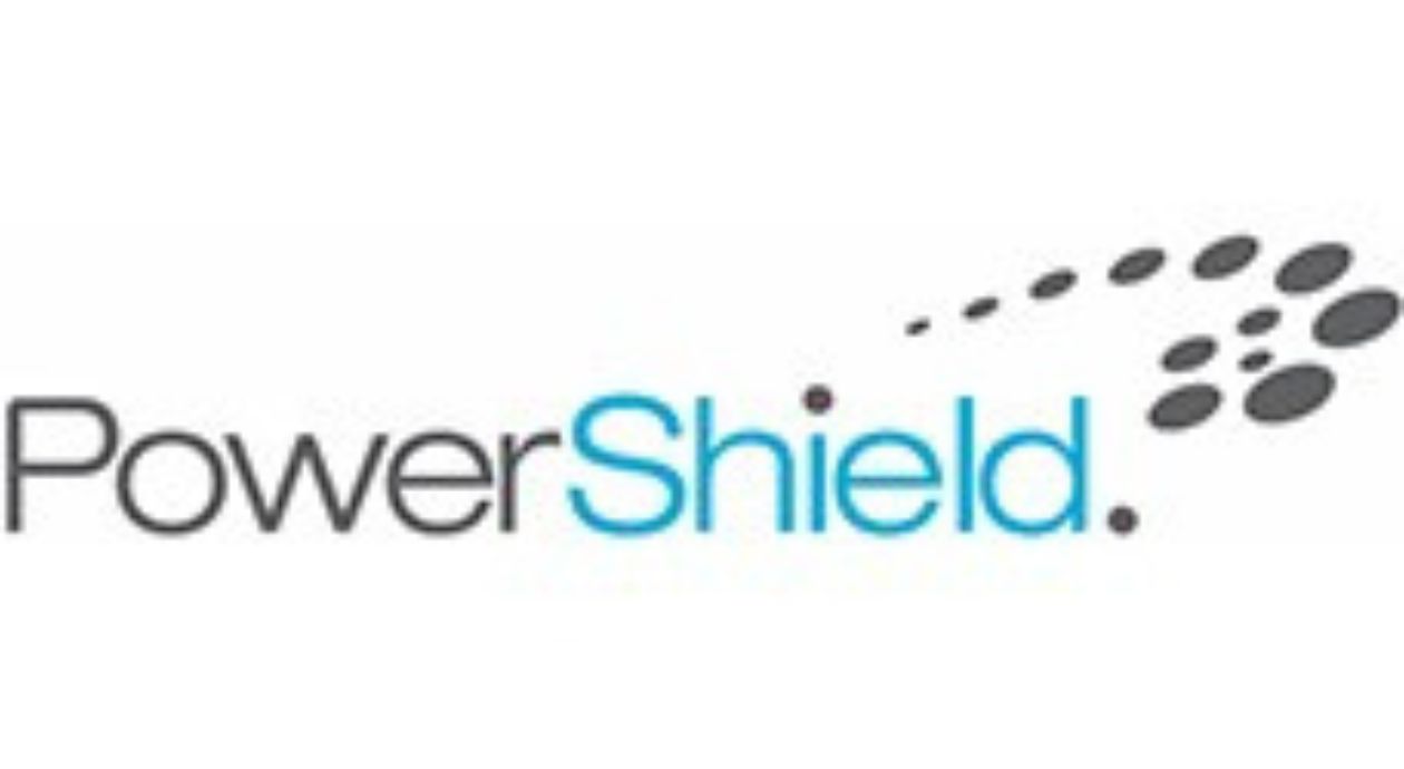 powershield (1)