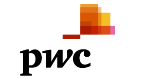 pwc