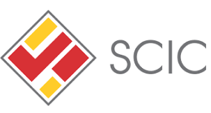 scic