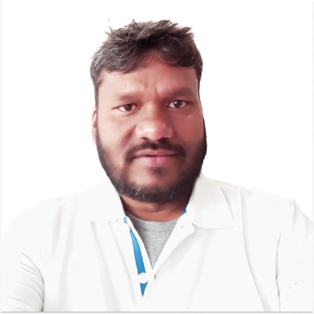 Shankar KMDirector -DC Operations & Head PMO of OperationsSTT Global Data Centres India Pvt. Ltd.