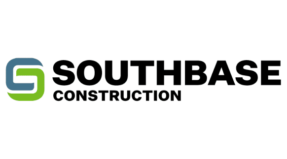 southbase-construction-logo-vector-1 1 (1)