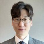 Jaewon BangHead of Department IDC BusinessKT Cloud