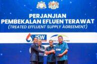 Bain Capital mulls options to raise cash for Bridge Data Centres; may sell its stake   