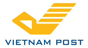 vietnam post