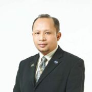 Wan Murdani Wan MohammedDirectorMDEC