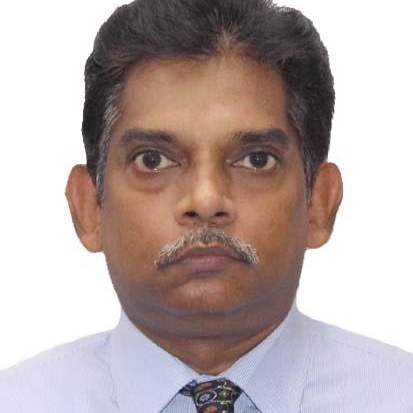 Wilson JosupFounder & Managing DirectorOpen Computing Singapore Pte Ltd