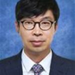 Woong-Kyung KimVice Country Chair Bisci Korea