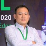 Tuan Anh NguyenSolutions ManagerSchneider Electric